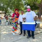 FB_IMG_1777402205119