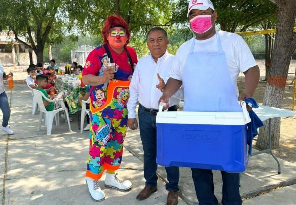 FB_IMG_1777402205119