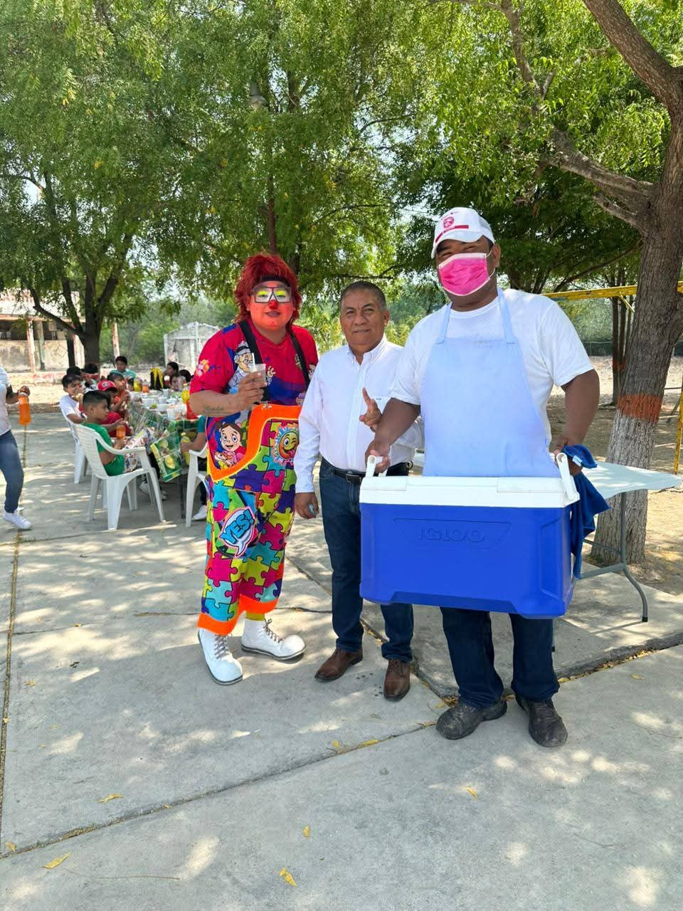 FB_IMG_1777402205119