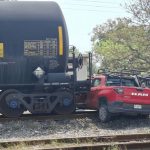large_choque_tren_camioneta1_feafb9e841
